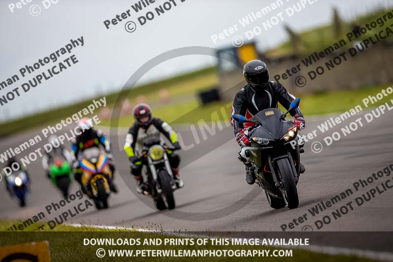 PJ Motorsport 2019;anglesey no limits trackday;anglesey photographs;anglesey trackday photographs;enduro digital images;event digital images;eventdigitalimages;no limits trackdays;peter wileman photography;racing digital images;trac mon;trackday digital images;trackday photos;ty croes